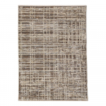 Vaip 200x300 cm Lattice - Flair Rugs