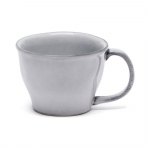 Sinine keraamiline tass Dovec - Kave Home