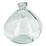 Vaas (k&otilde;rgus 33 cm) Brenna - Kave Home