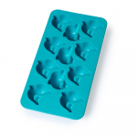 J&auml;&auml;vorm - L&eacute;ku&eacute;