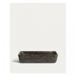 Hallist kivist kraanikauss 55x35 cm Darnen - Kave Home