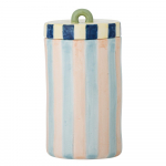 Keraamiline toidupurk Phoenix - Bloomingville