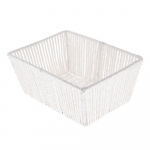 Korv 26x19x11,5 cm - Dakls