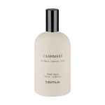 Salongi l&otilde;hnaaine 100 ml Tuoksu Cashmere - Blomus