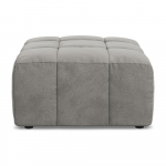 Hall sametist jalatugi Aloha - Makamii