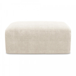 Kreem &scaron;enillist jalatugi Kona - Makamii