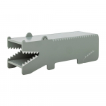 Roheline laste pink Arnie - Bloomingville Mini