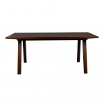 S&ouml;&ouml;gilaud 95x180 cm Adamello - Dutchbone