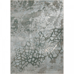 Hall vaip 133x180 cm Folgen - FD