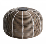LED-laua-/kaasaskantav p&auml;ikese-/USB-&otilde;uelamp &oslash; 50 cm Garoina - Kave Home