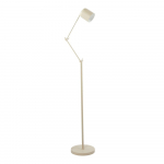 Helehall h&auml;mardatav p&otilde;randalamp (k&otilde;rgus 150 cm) Rijeka - Light & Living