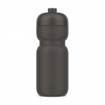 Antratsiitv&auml;rvi plastpudel 600 ml Active - Mepal