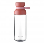 Helepunane tritaanpudel 500 ml Vita - Mepal