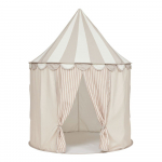 Lastetelk Circus - OYOY Mini