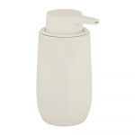 Kreemjas plastseebi dosaator 400 ml Fablo - Wenko