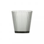 Klaasid komplektis 4 tk 270 ml Luz - BonBistro