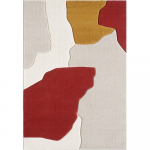 Vaip 160x230 cm Sevilla - ESTE