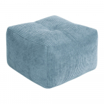 Helesinine velvetist tool Buddy - Karup