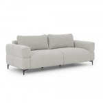 Helehall diivan 217 cm Helio - Ropez