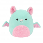 Kaisukaru Erika - SQUISHMALLOWS