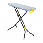 Triikimislaud 110x33 Glide Compact - Joseph Joseph
