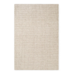 Beež villane vaip 80x150 cm Eloise - Hanse Home