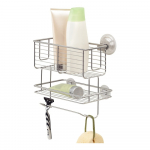 Imav rippuv korv Classico - iDesign