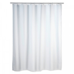 Pestav du&scaron;ikardin Valge, 120 x 200 cm - Wenko