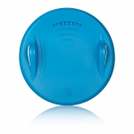 &Uuml;mmargune kelk Supernova &ndash; Gizmo