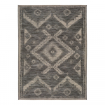 Hall &otilde;uevaip Ethnic, 160 x 230 cm Devi - Universal