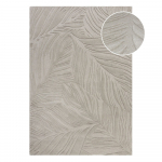 Hall villane vaip 120x170 cm Lino Leaf - Flair Rugs