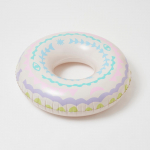 T&auml;ispuhutav r&otilde;ngas, &oslash; 110 cm Fiesta Mariposa - Sunnylife