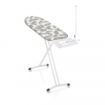 Triikimislaud Air Board Express Solid L Air Board Express L MAXX - LEIFHEIT