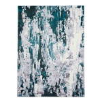Hall-roheline vaip , 160 x 220 cm Apollo - Think Rugs
