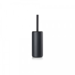 Must metallist WC-hari Rim - Zone