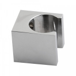 Messingist du&scaron;iotsiku hoidik l&auml;ikiv h&otilde;bedane - Sapho