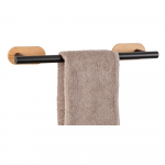 R&auml;tikukang Orea, laius 40 cm - Wenko