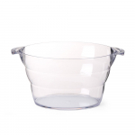 J&auml;&auml;mahuti - Hendi