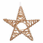 Rippuvad j&otilde;ulukaunistused - Casa Selecci&oacute;n