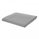 Hall perkal-puuvillane voodilina 230x260 cm Easy Iron Percale - Catherine Lansfield