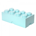 Helesinine hoiukast - LEGO&reg;