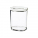 Toidun&otilde;u Modula &ndash; Mepal