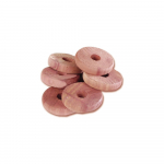 6 seeder puidust r&otilde;nga komplekt garderoobi jaoks Cedar - Compactor