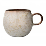 Kiviplaadist kruus Mug Mug Sandrine - Bloomingville