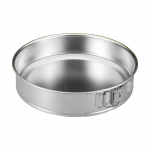 Koogivorm &oslash; 26 cm Tube - Metaltex