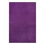 Tumelilla vaip 200x280 cm Fancy &ndash; Hanse Home