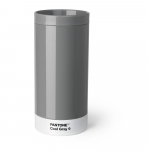 Hall termokruus 430 ml Cool Grey 9 - Pantone
