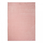 Roosa vaip Montana, 80 x 150 cm - Universal