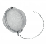 Ball roostevabast terasest maitseaines&otilde;el - Metaltex