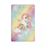 Laste vaip , 140 x 190 cm Unicorn - Conceptum Hypnose